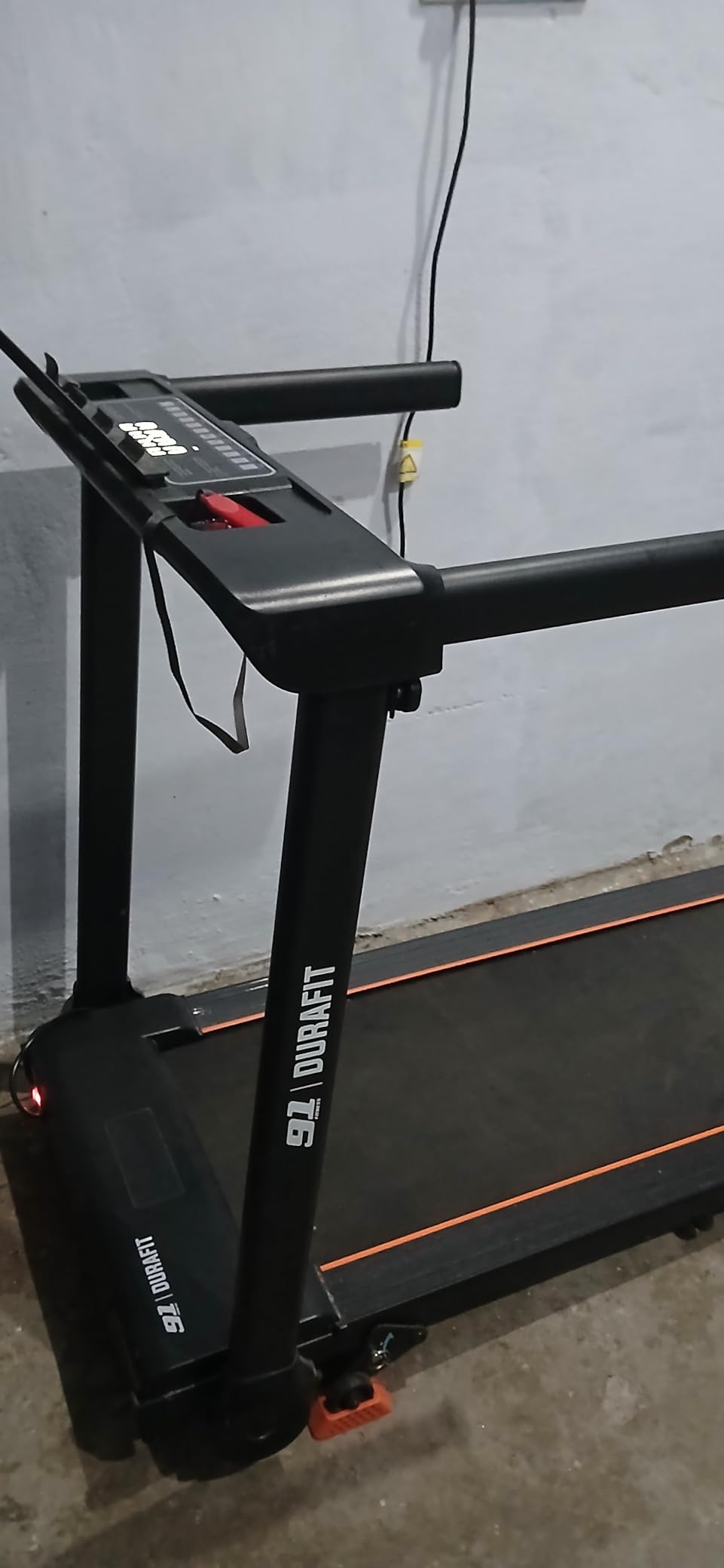 Product Review