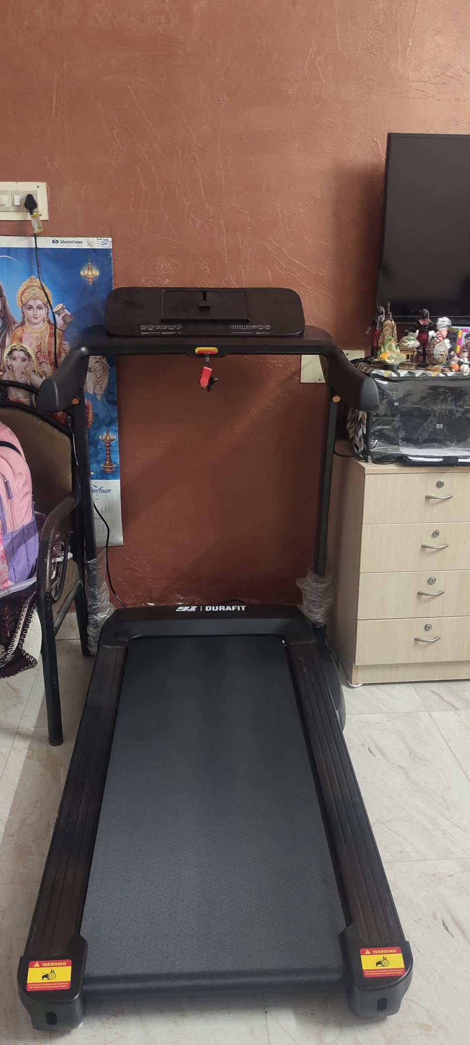 Product Review