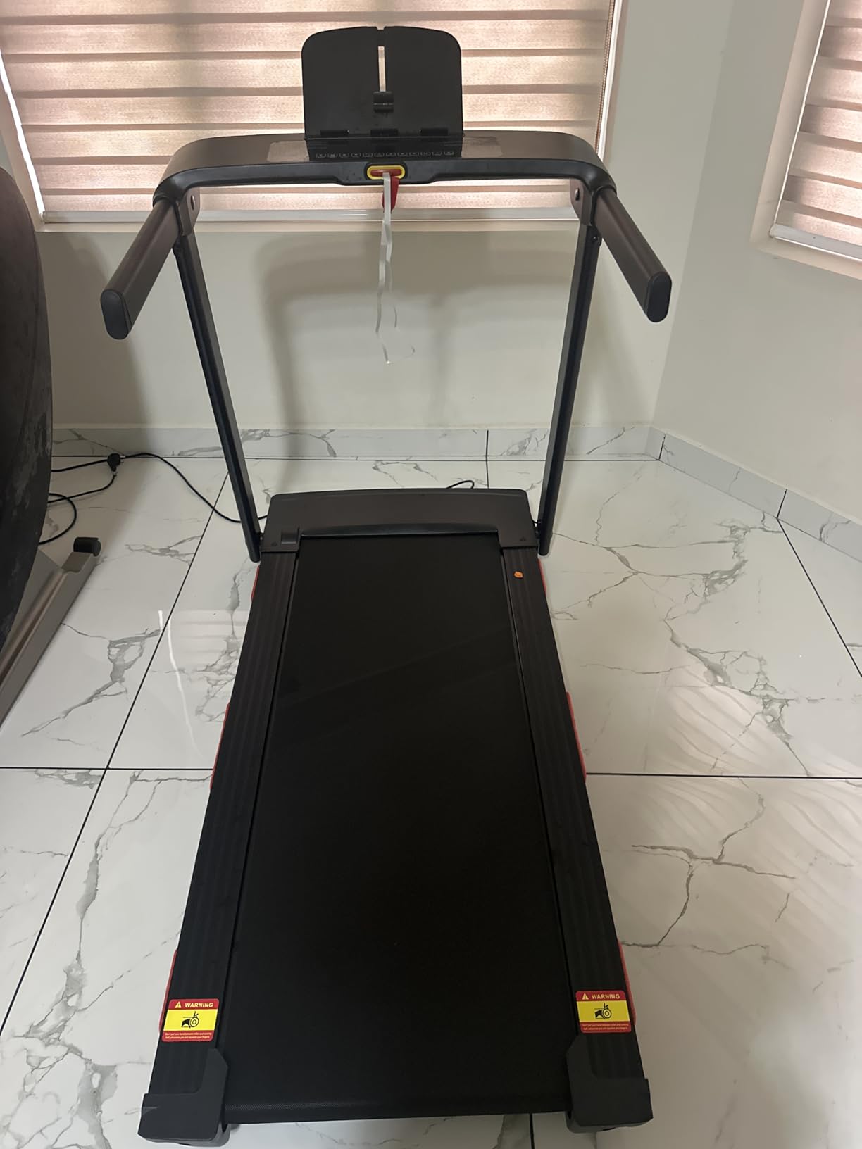 Product Review