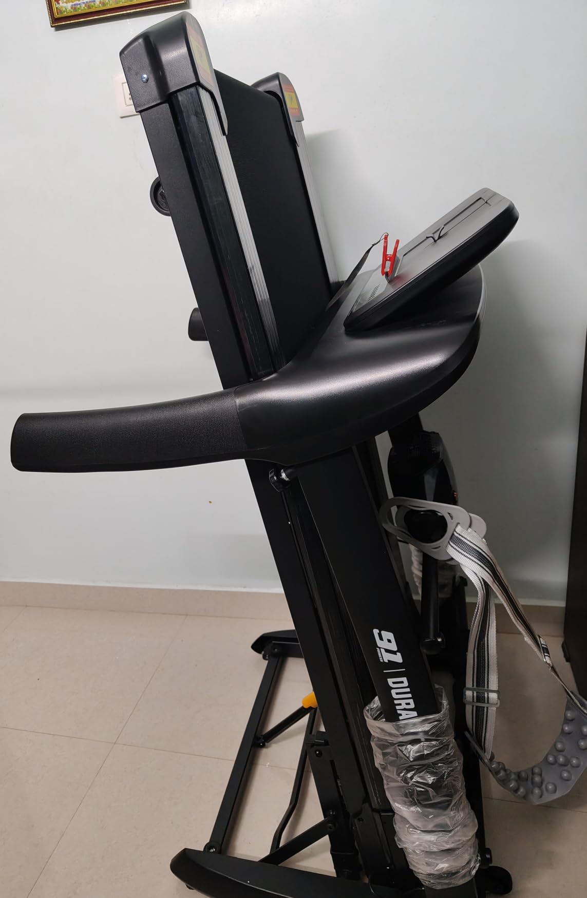Product Review