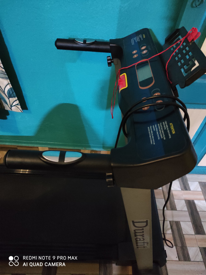 Product Review