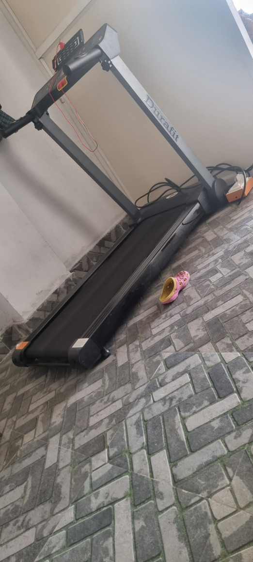 Product Review