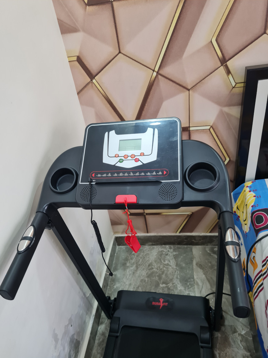Product Review