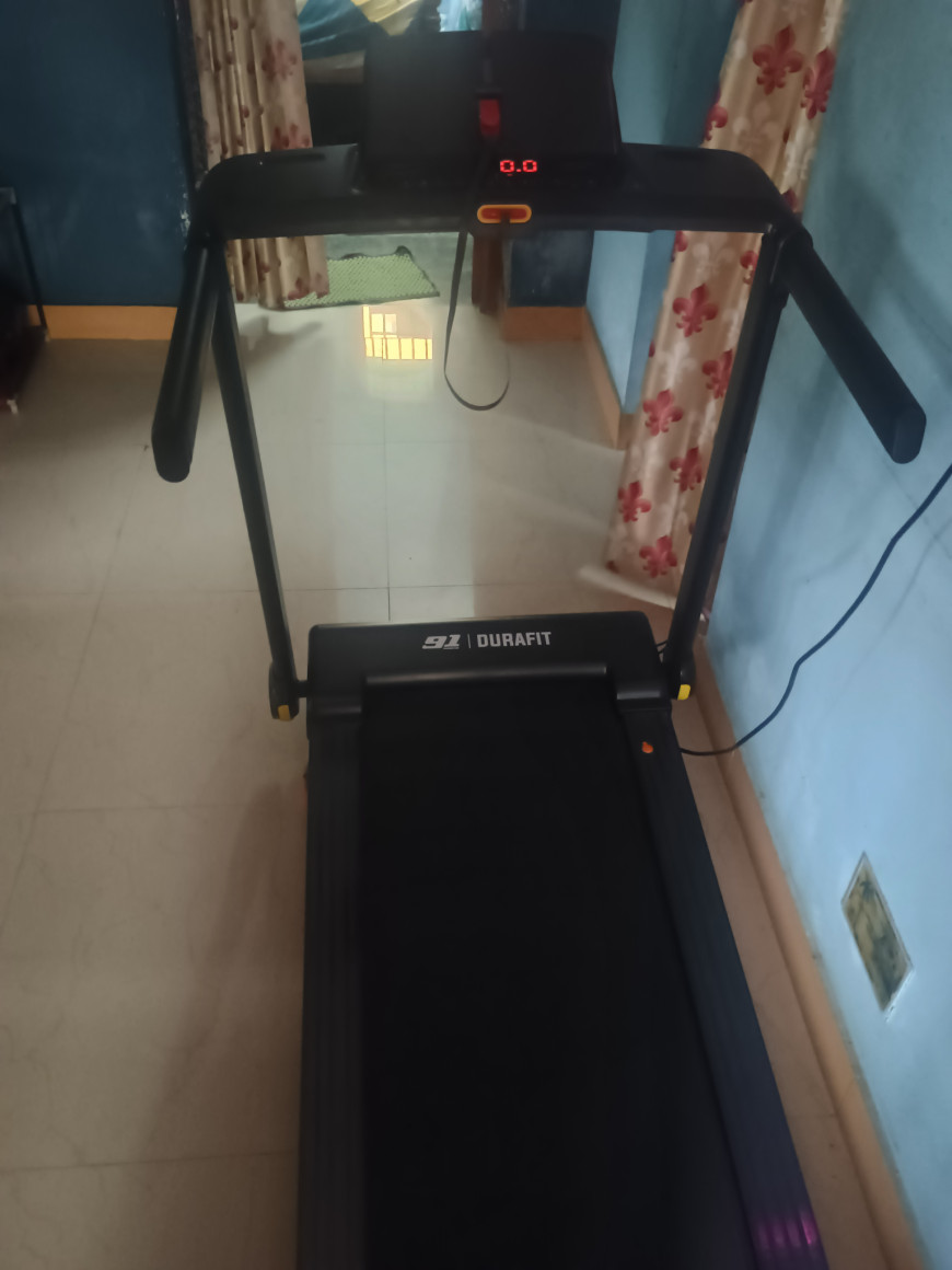 Product Review