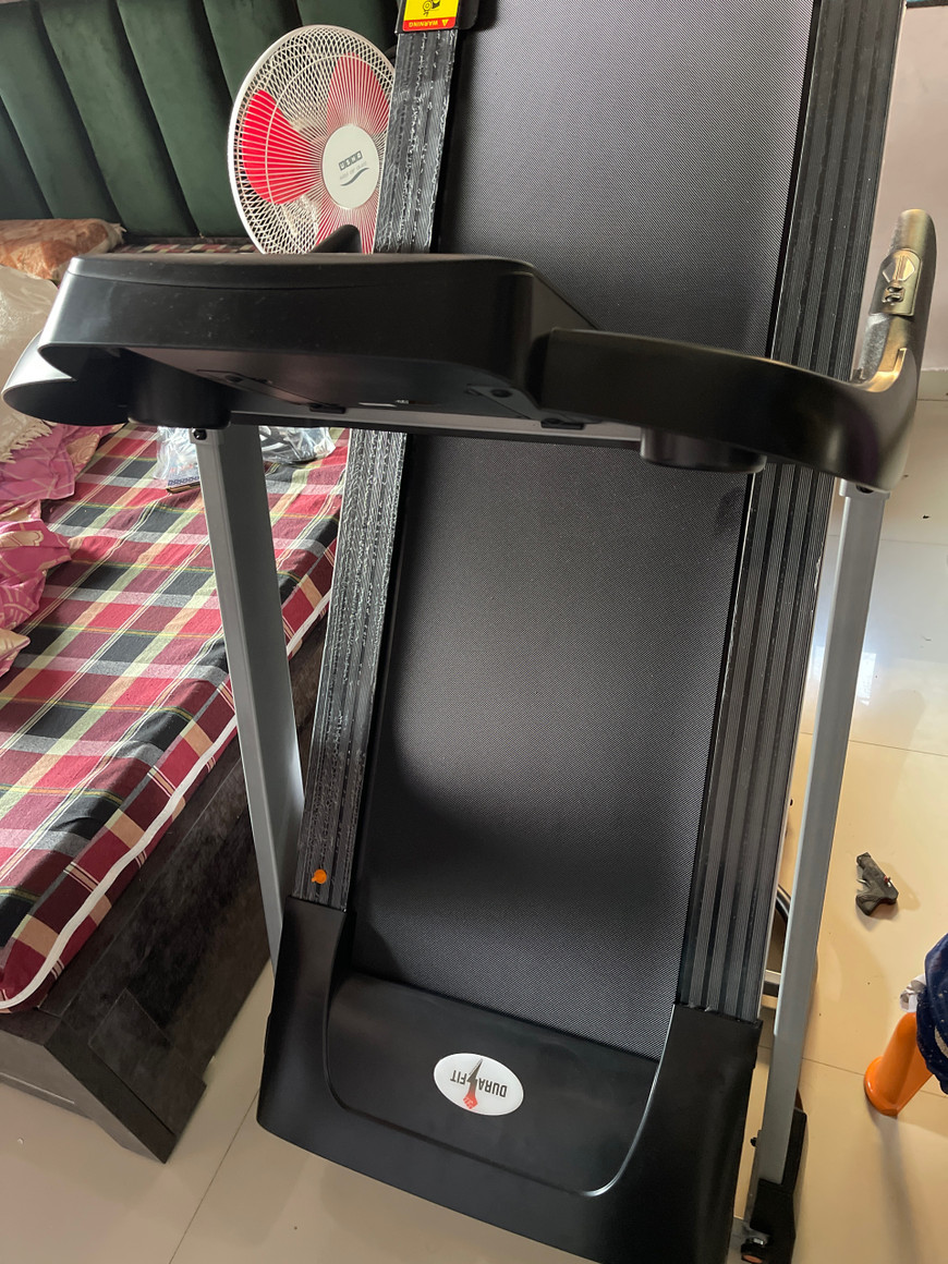Product Review