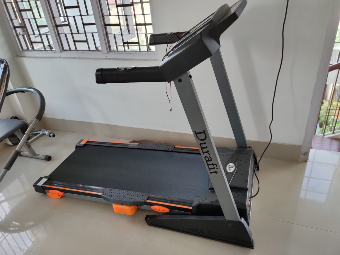Product Review