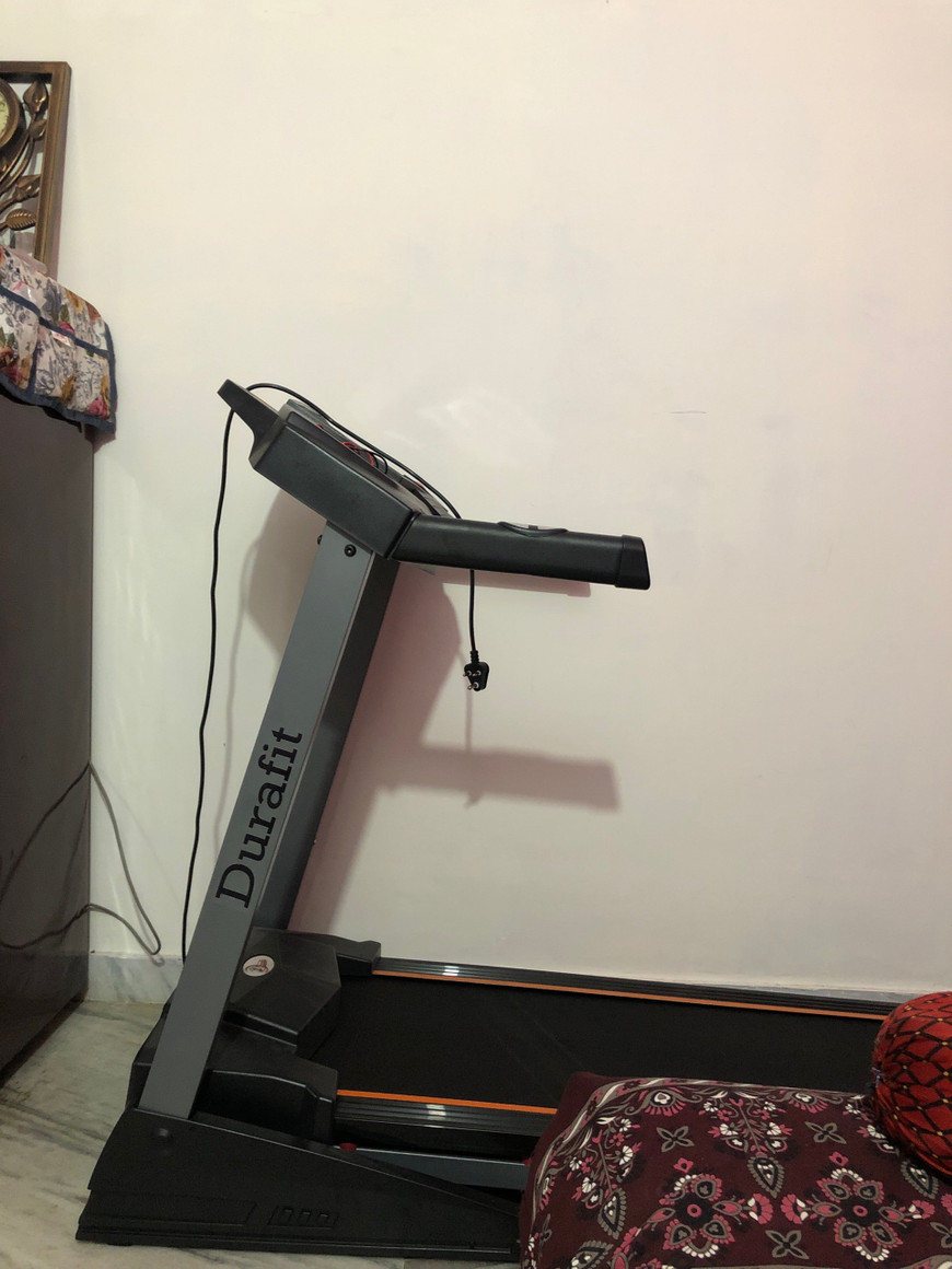 Product Review