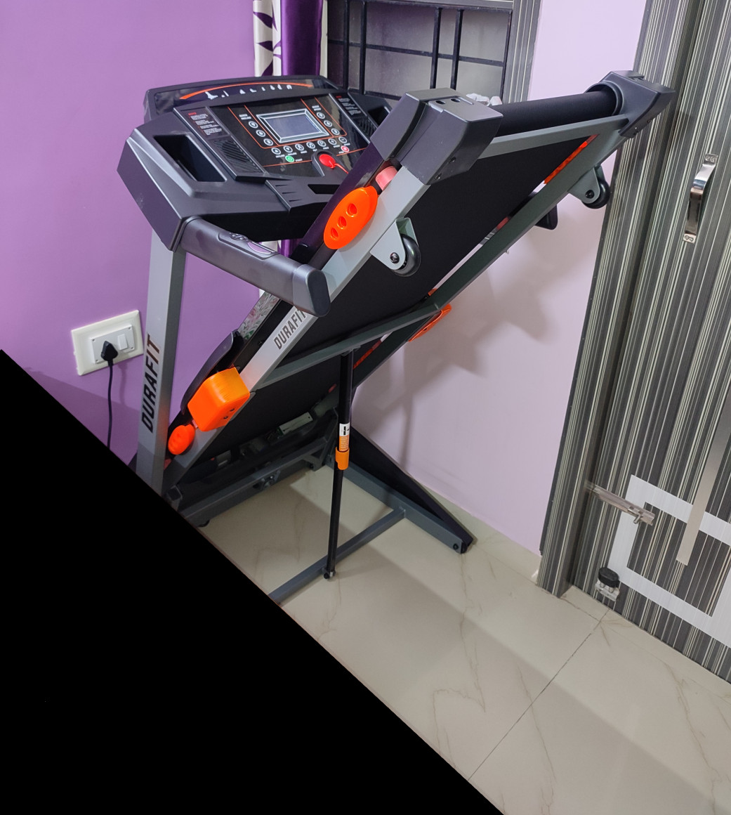 Product Review