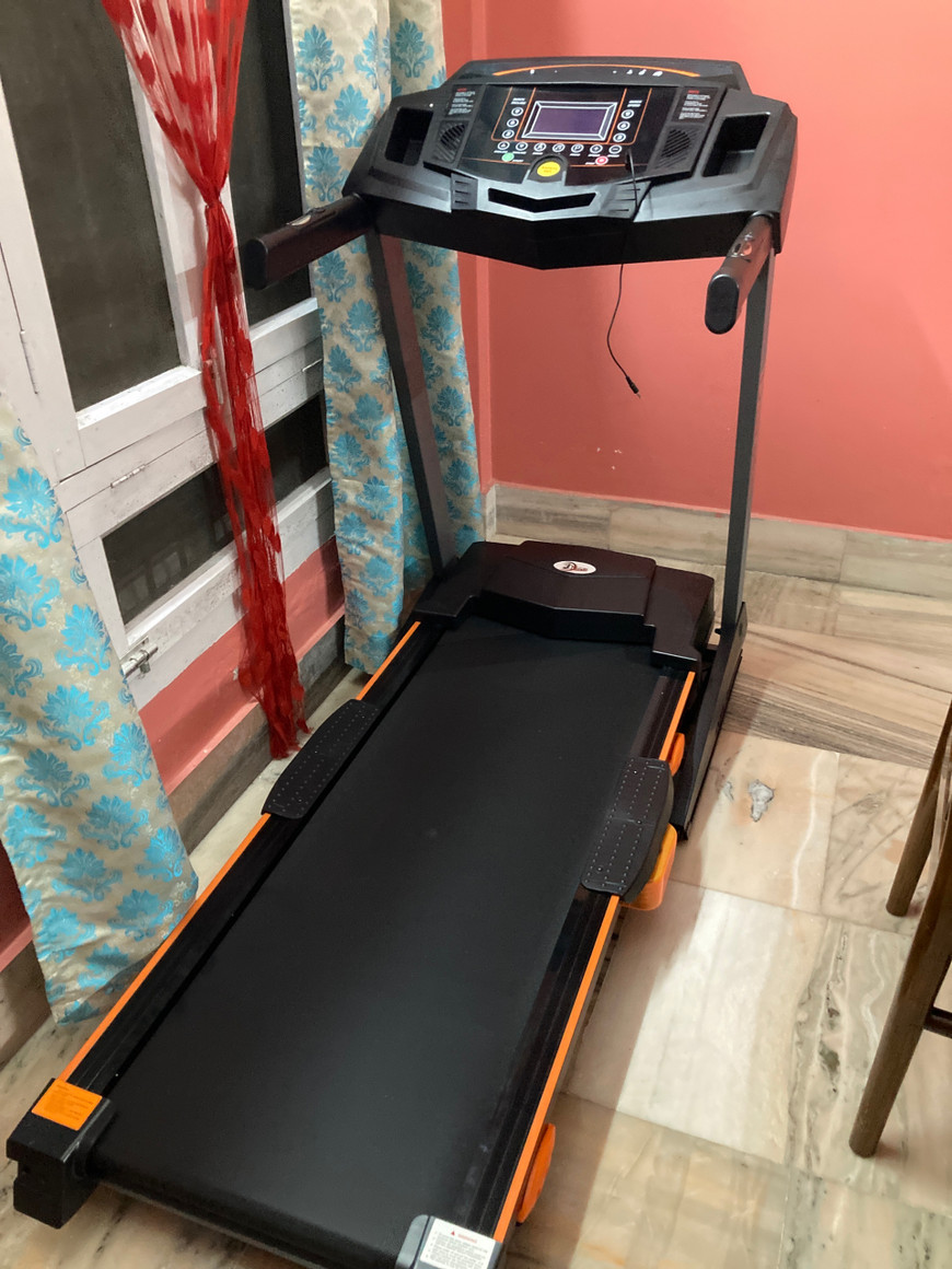 Product Review