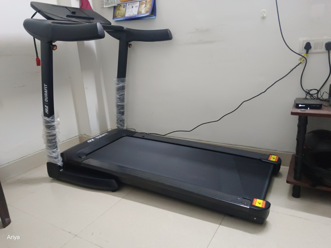 Product Review