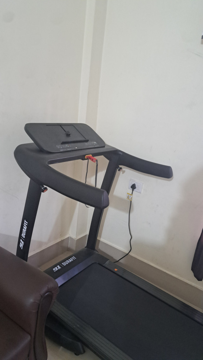 Product Review