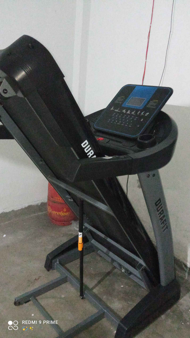 Product Review