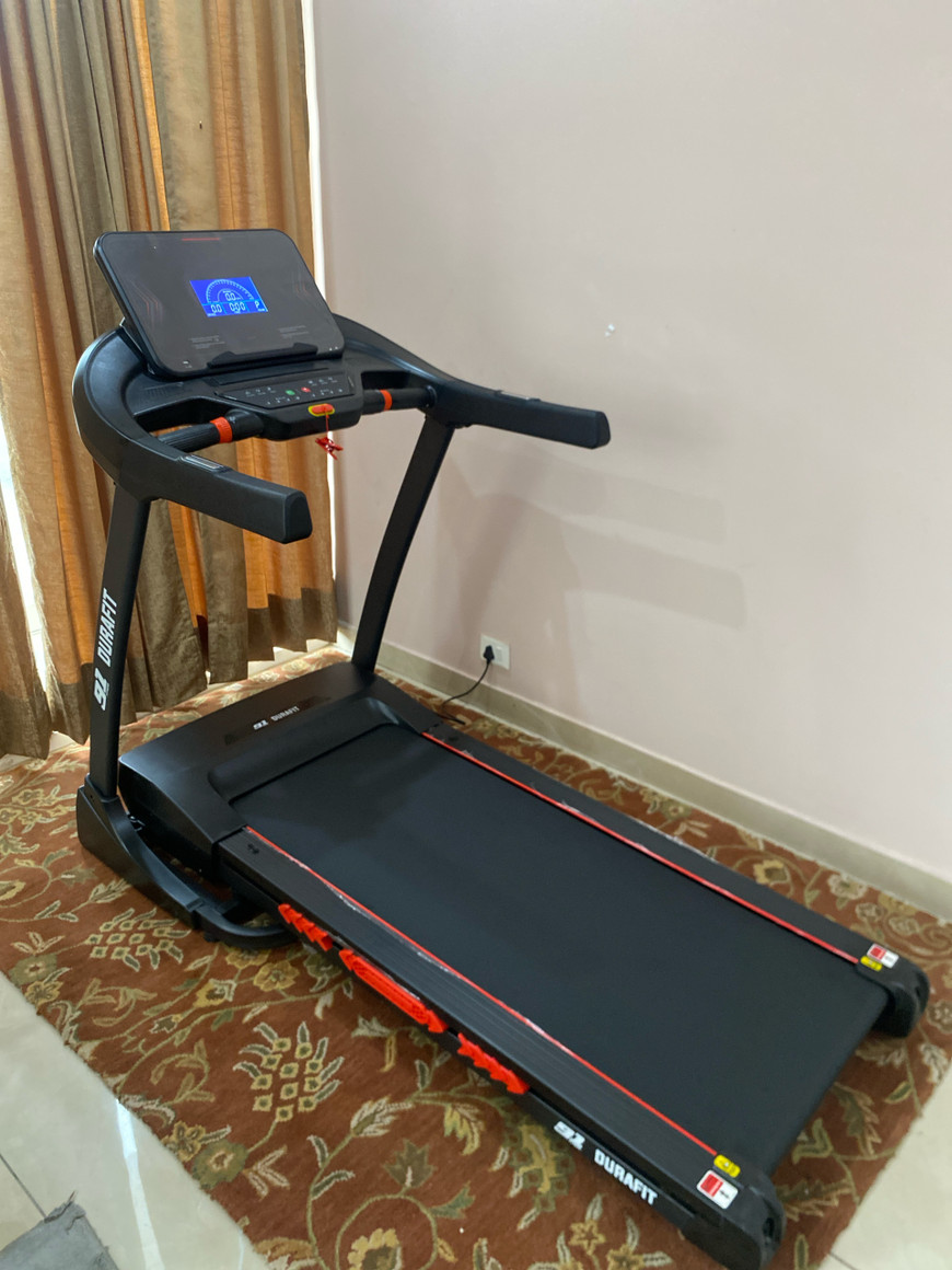 Product Review