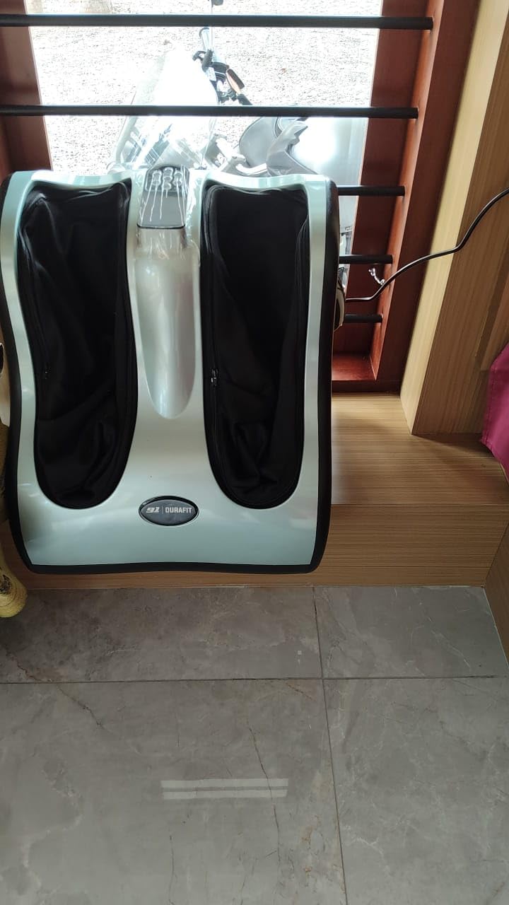 Product Review