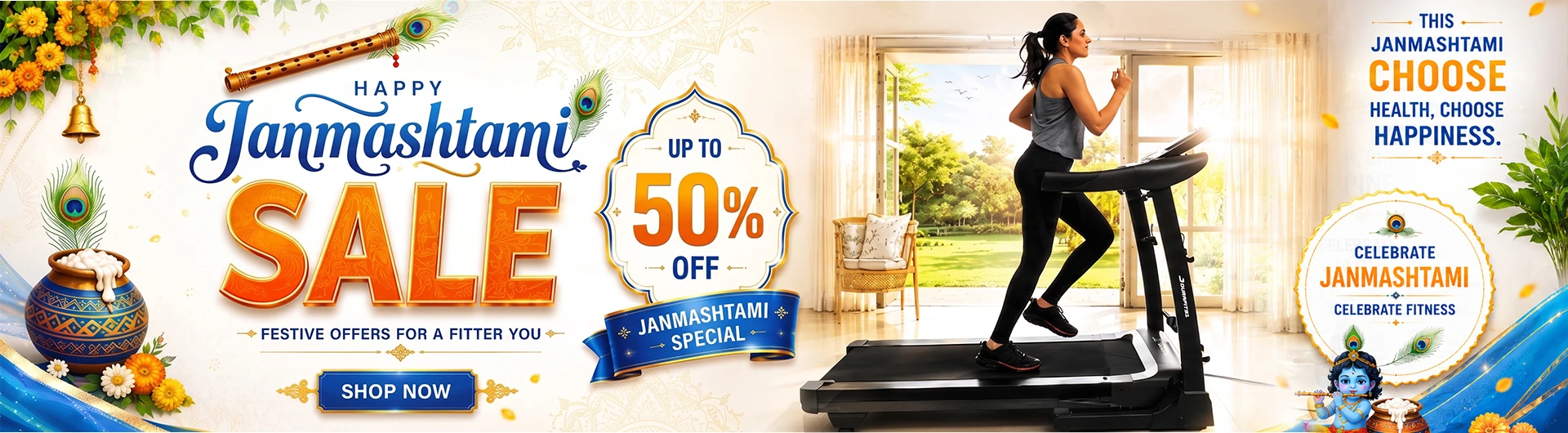 Top Quality Treadmills