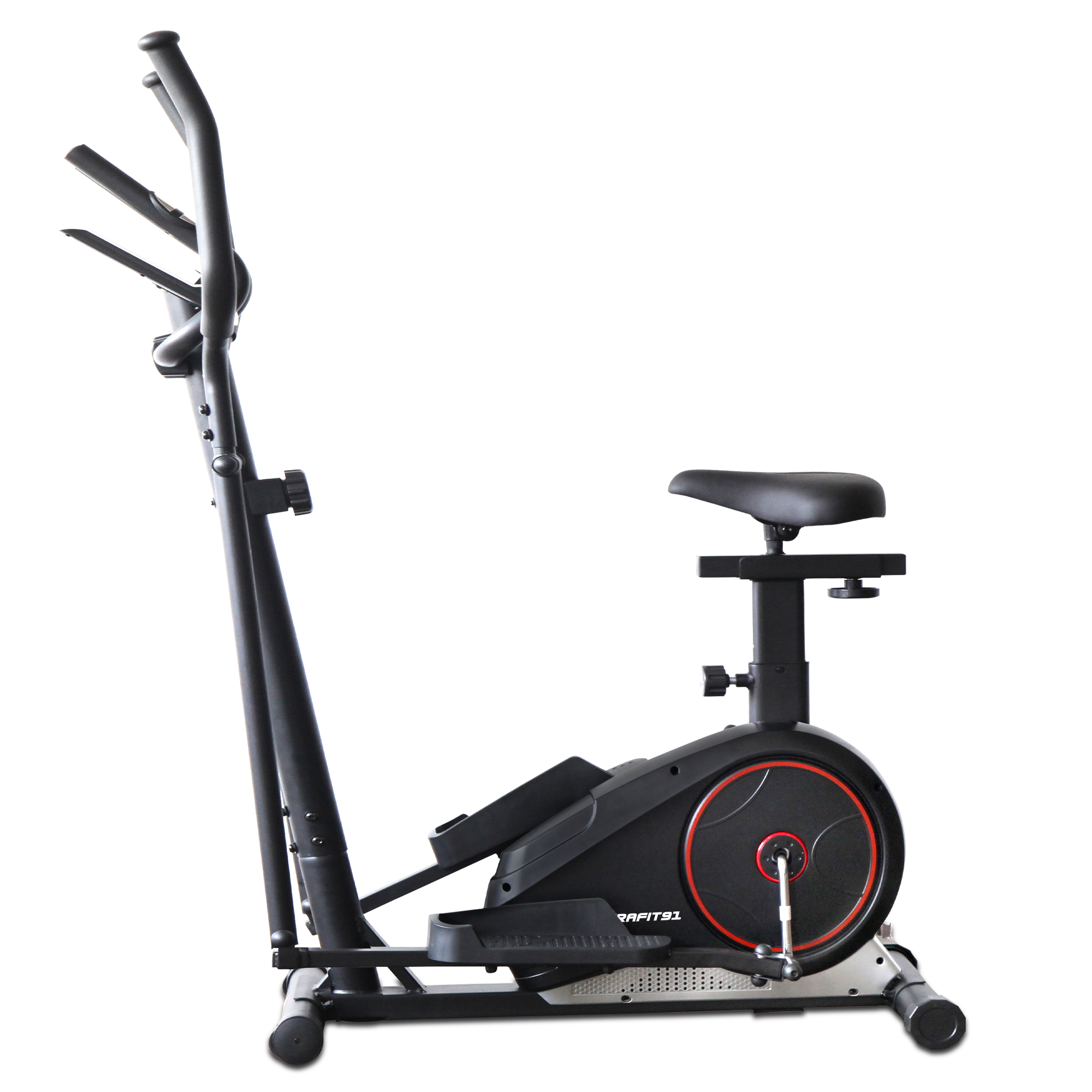 Wanderer Pro 700C