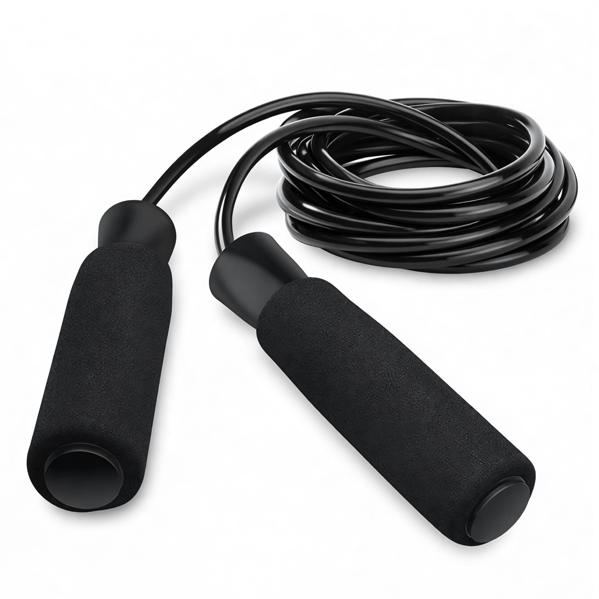 Jump Rope