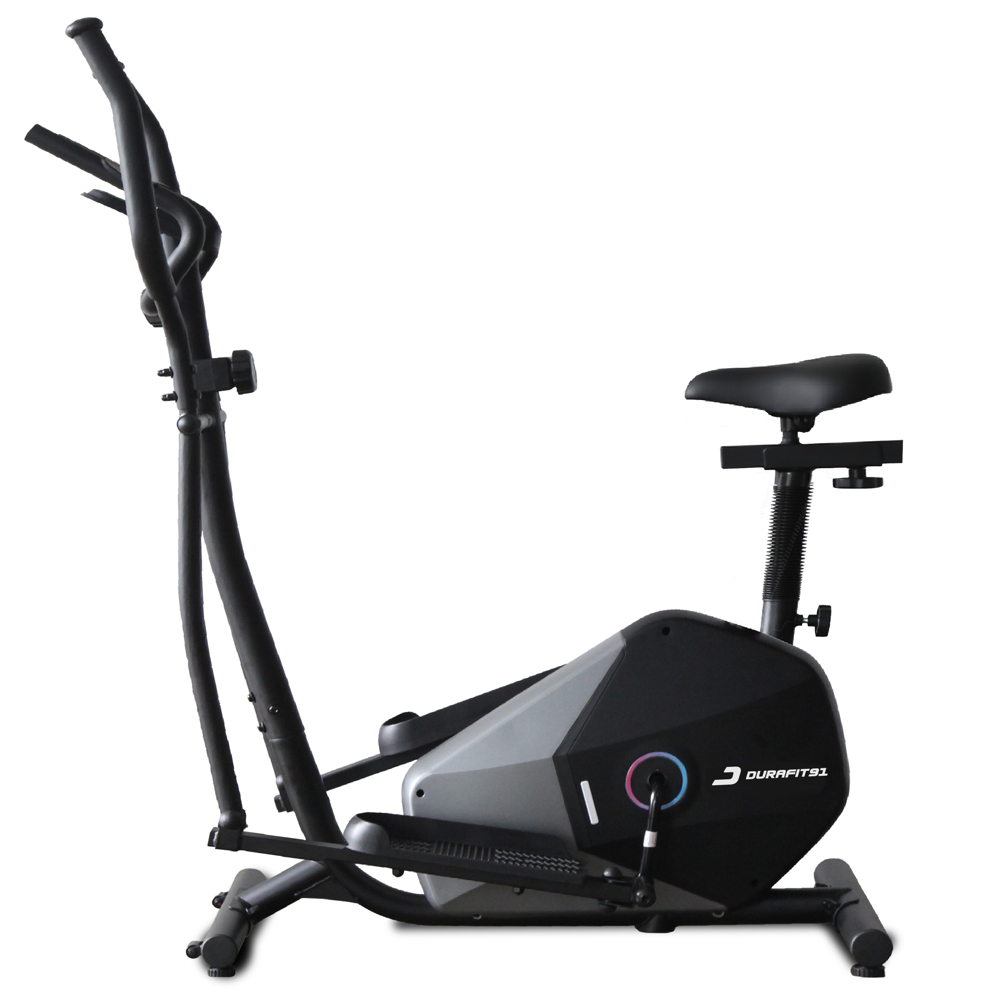 Wanderer Pro 700C