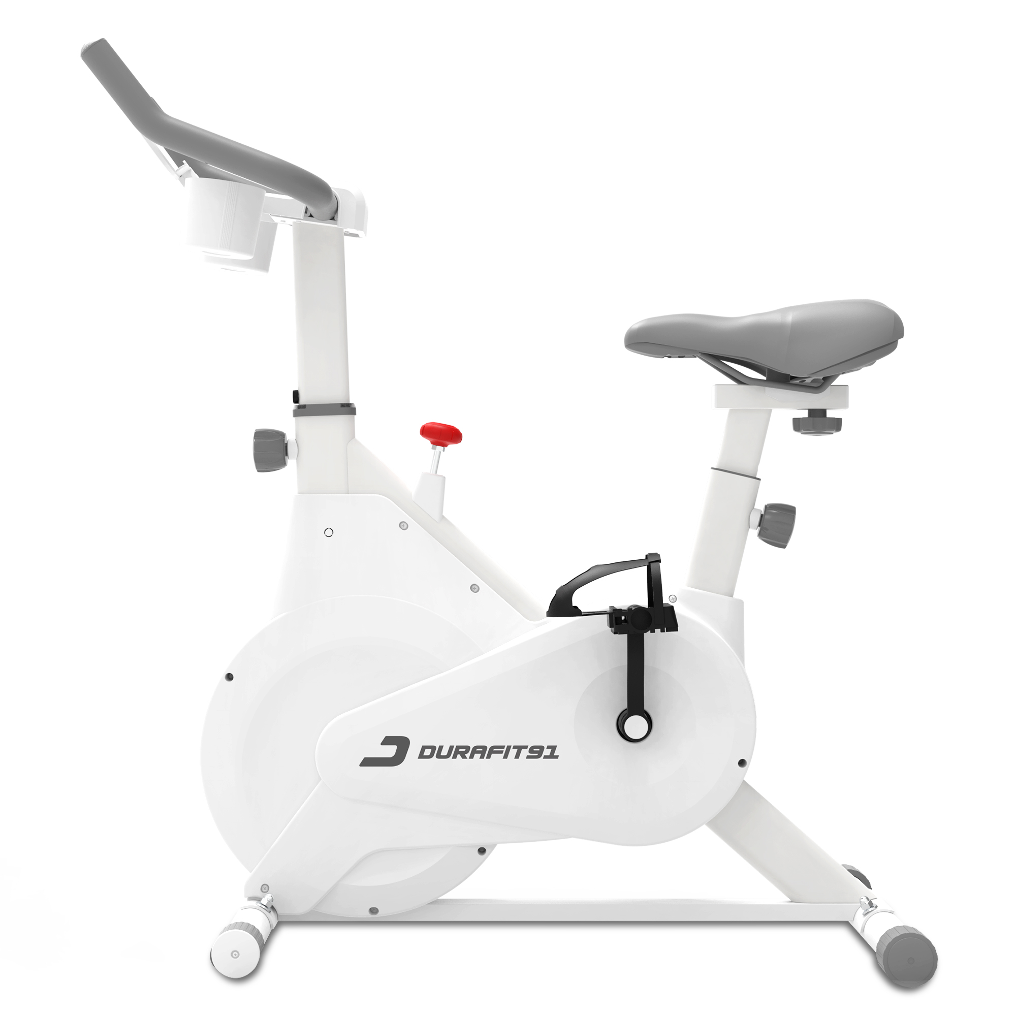 Wanderer Pro 700C