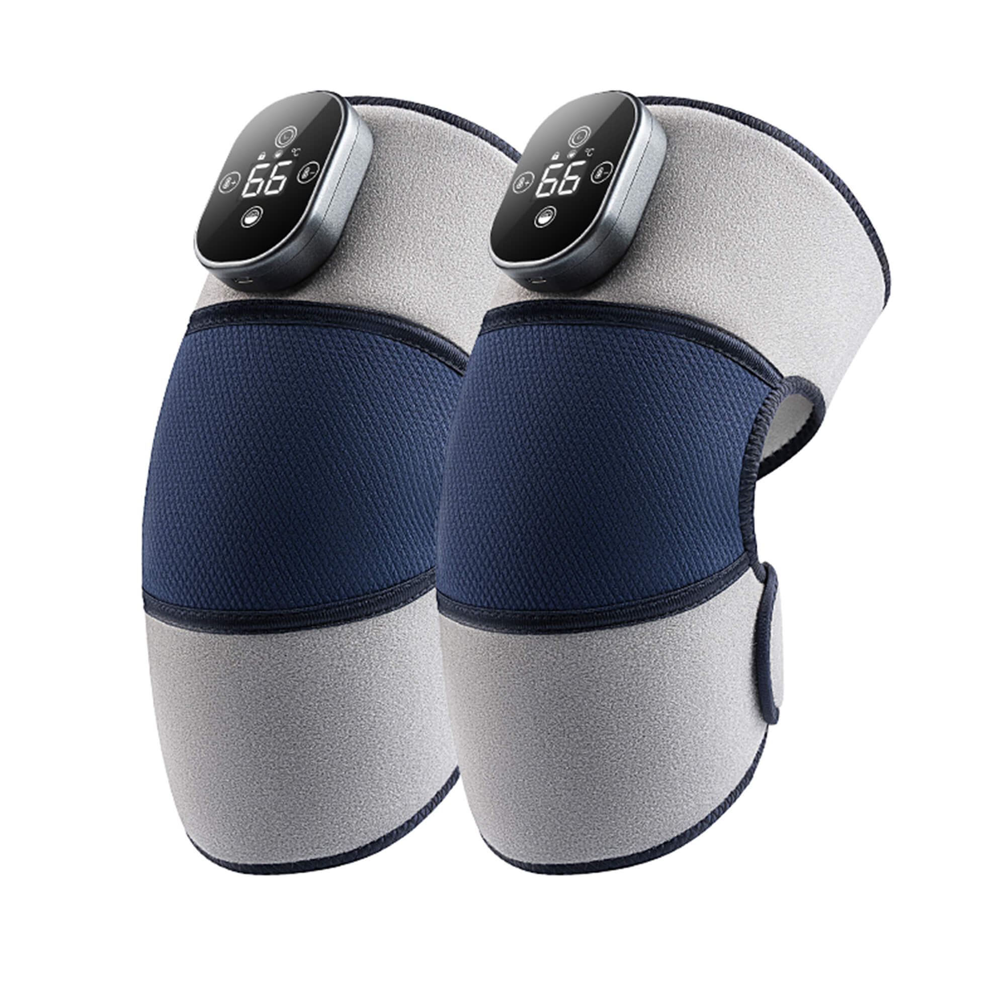 Kneo Knee Massager