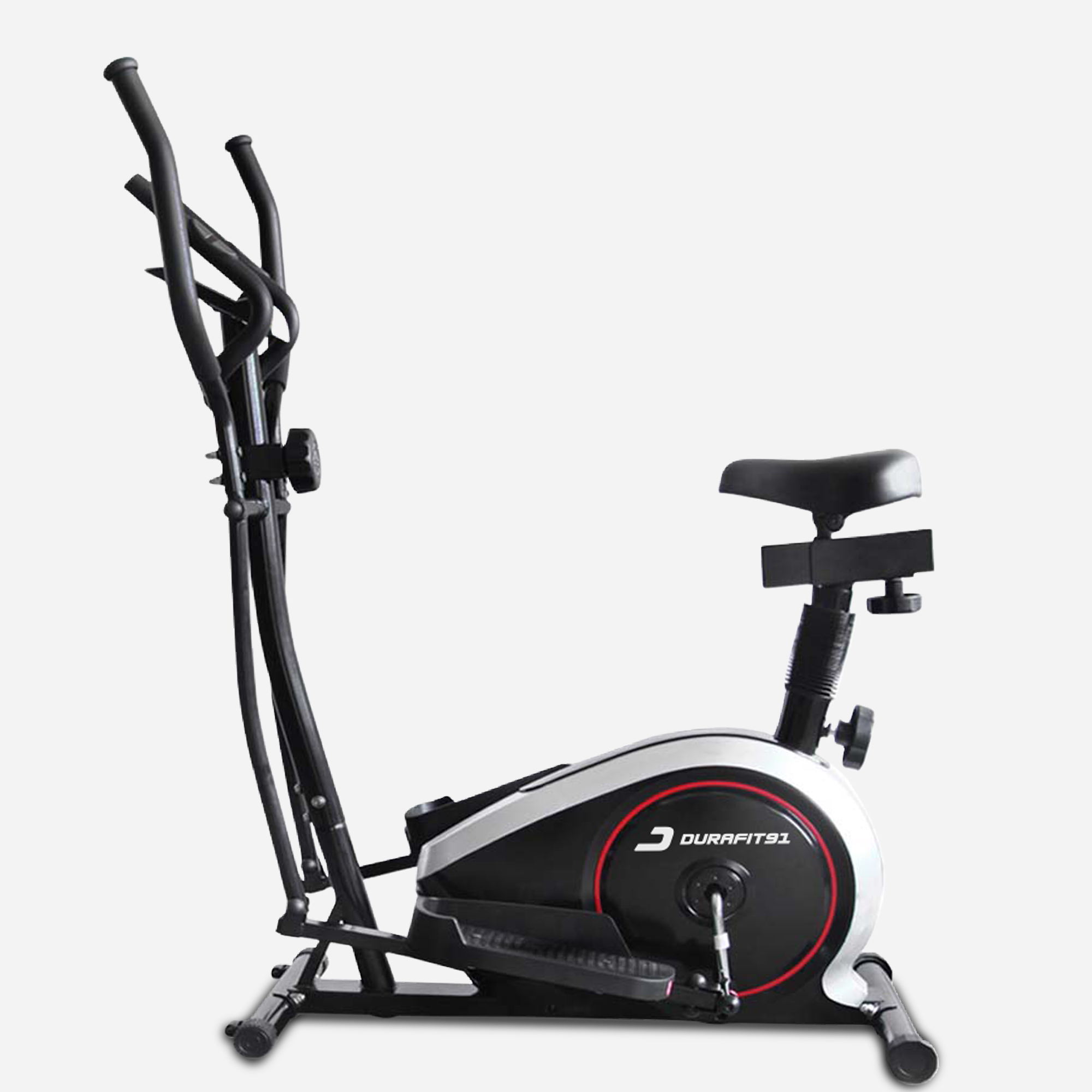 Wanderer Pro 700C