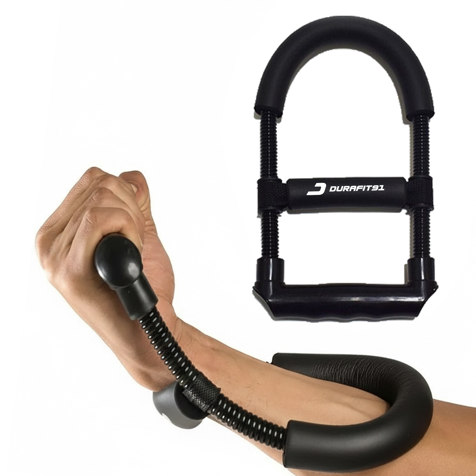 Wrist Trainer