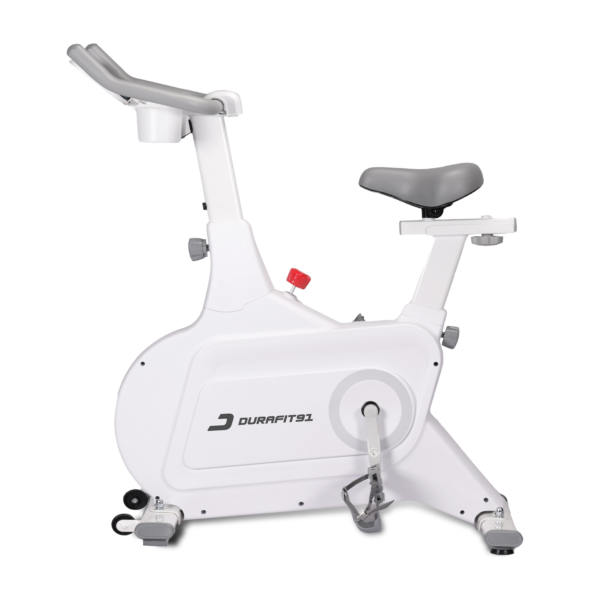 Wanderer Pro 700C