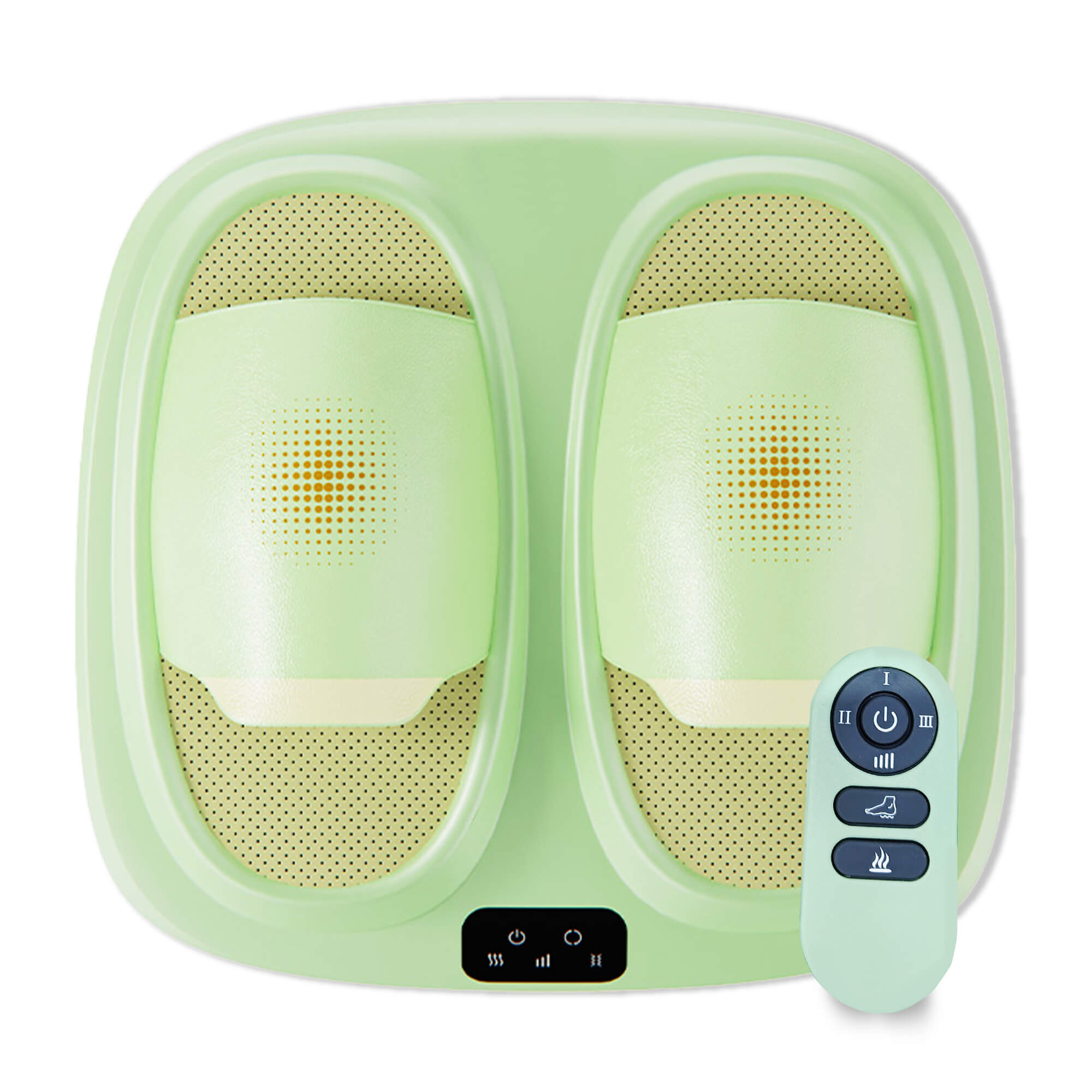 Eaze Foot Massager