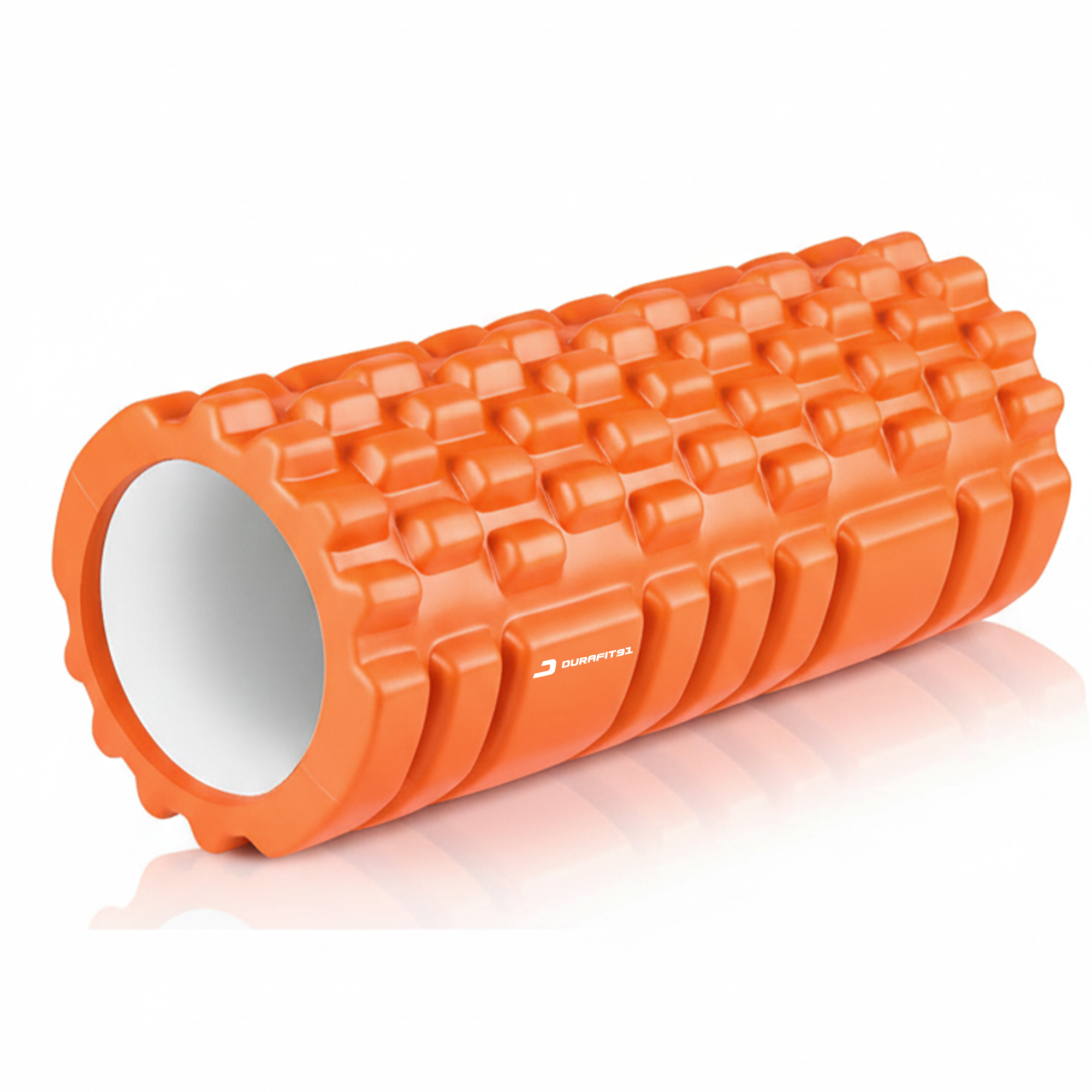 Yoga Foam Roller