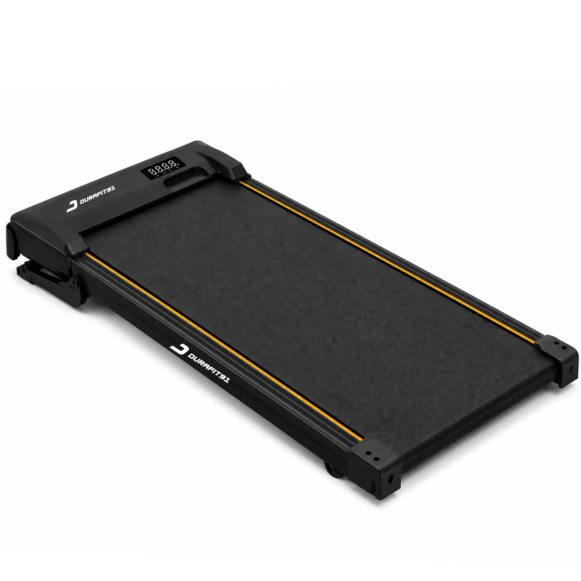 Hike Pad Lite