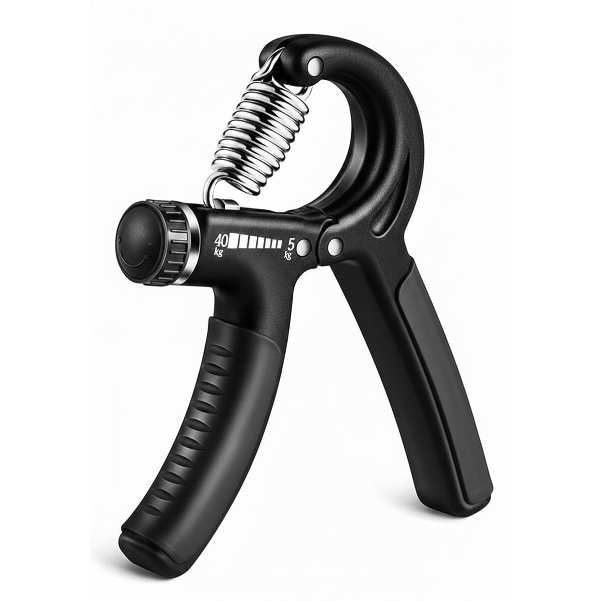 Fit Pro Gripper