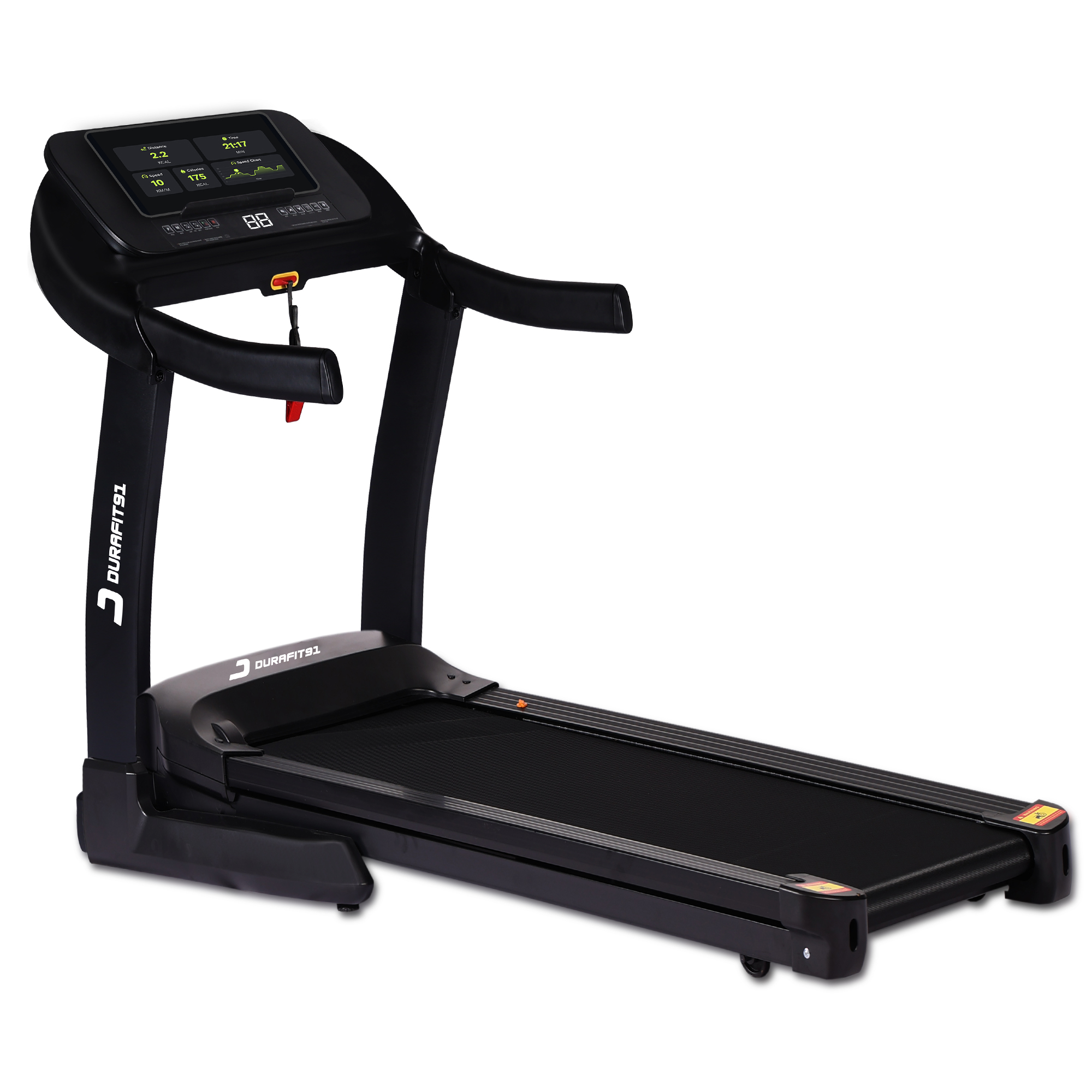 Wanderer Pro 700C