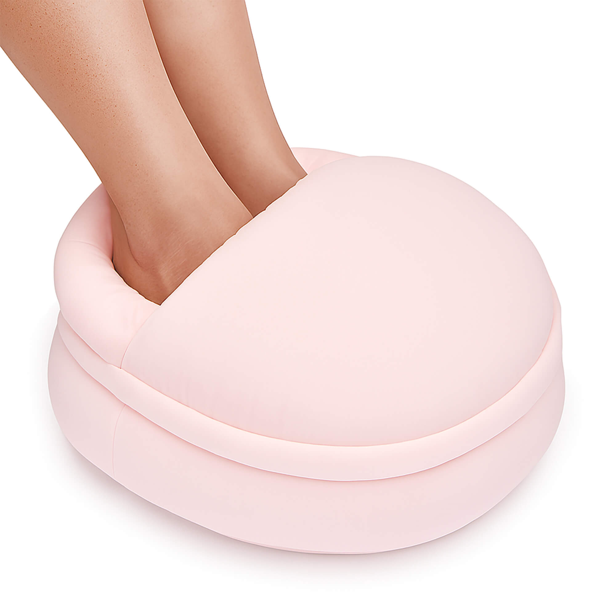Snug Foot Massager (Pouch)