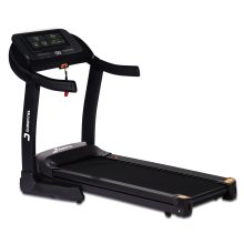 Velox Single Function Treadmill