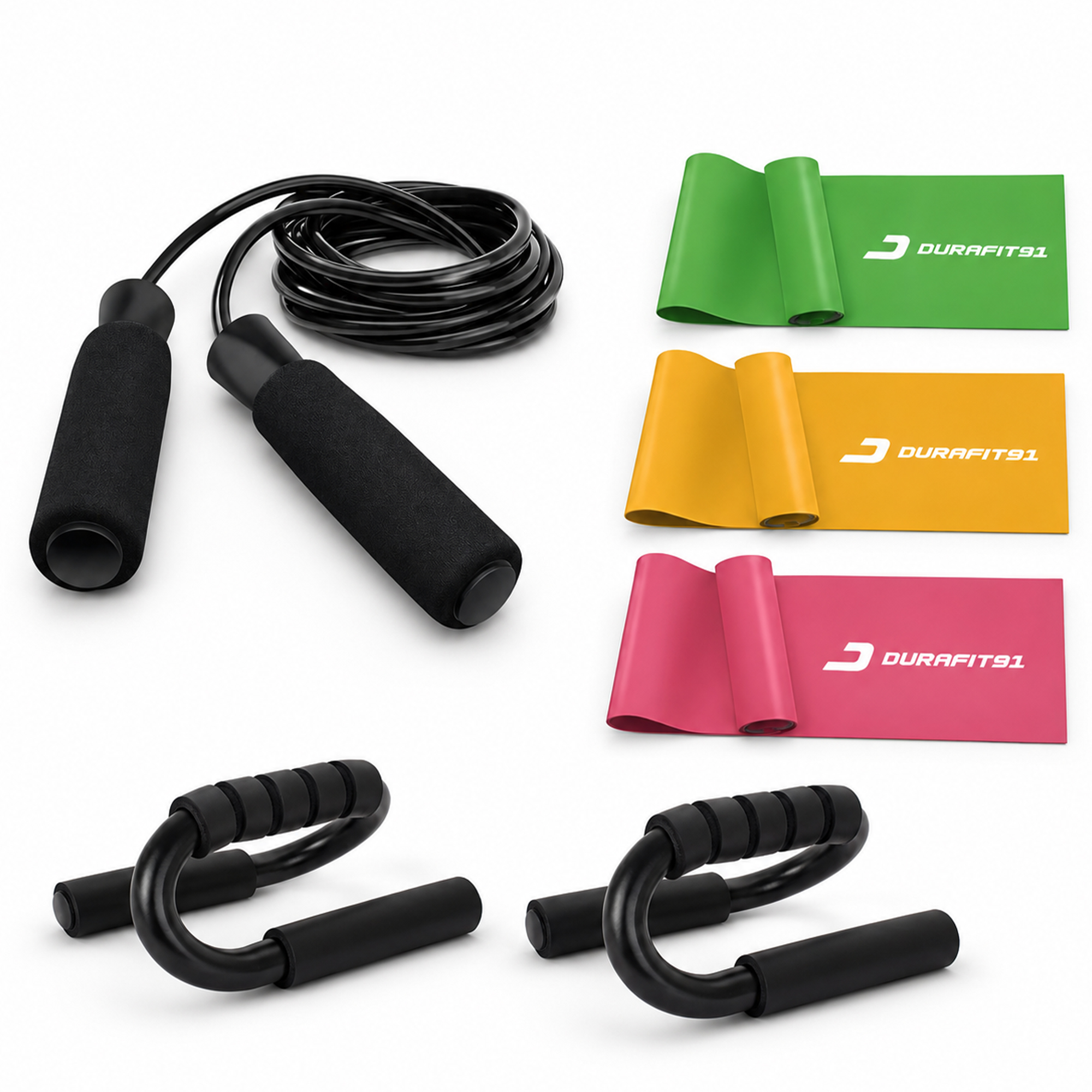 Wanderer Pro 700C
