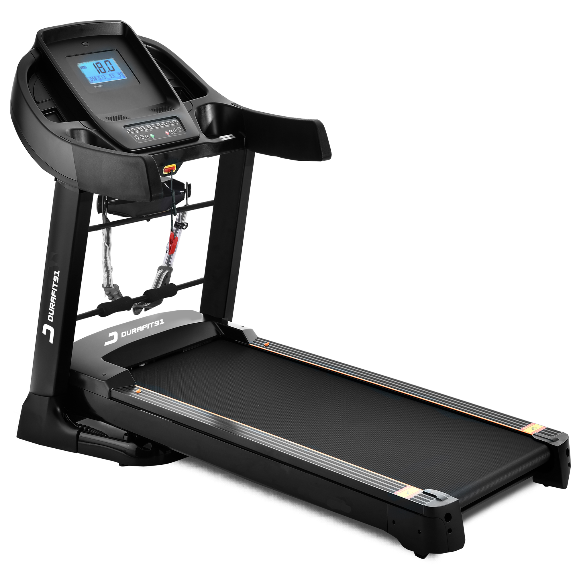 Wanderer Pro 700C