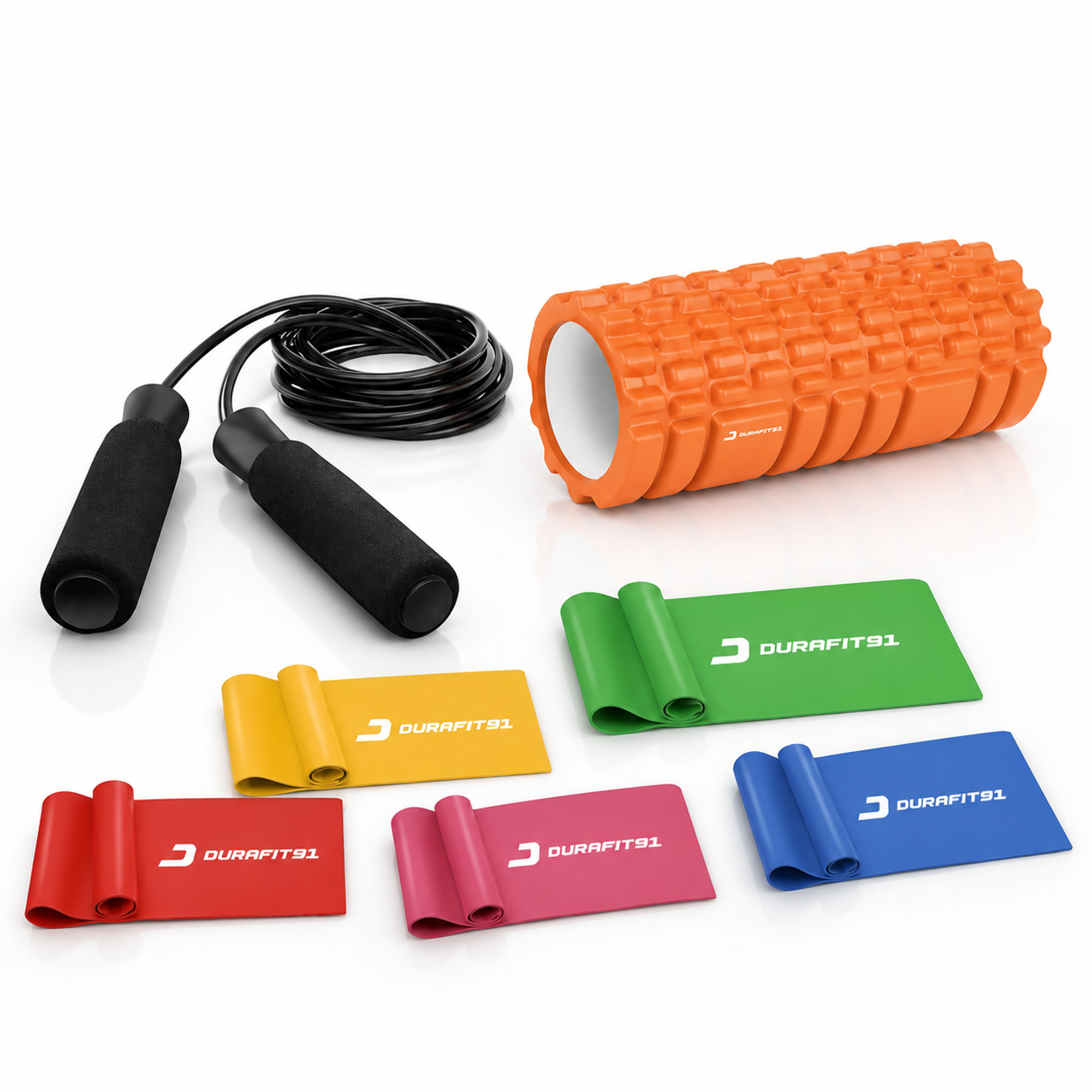 Weight Loss Kit