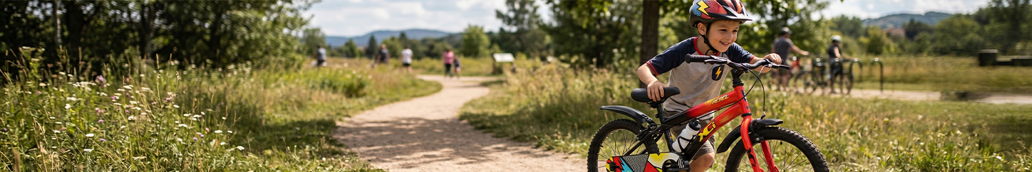 Road Bikes | ROAD Bicycles