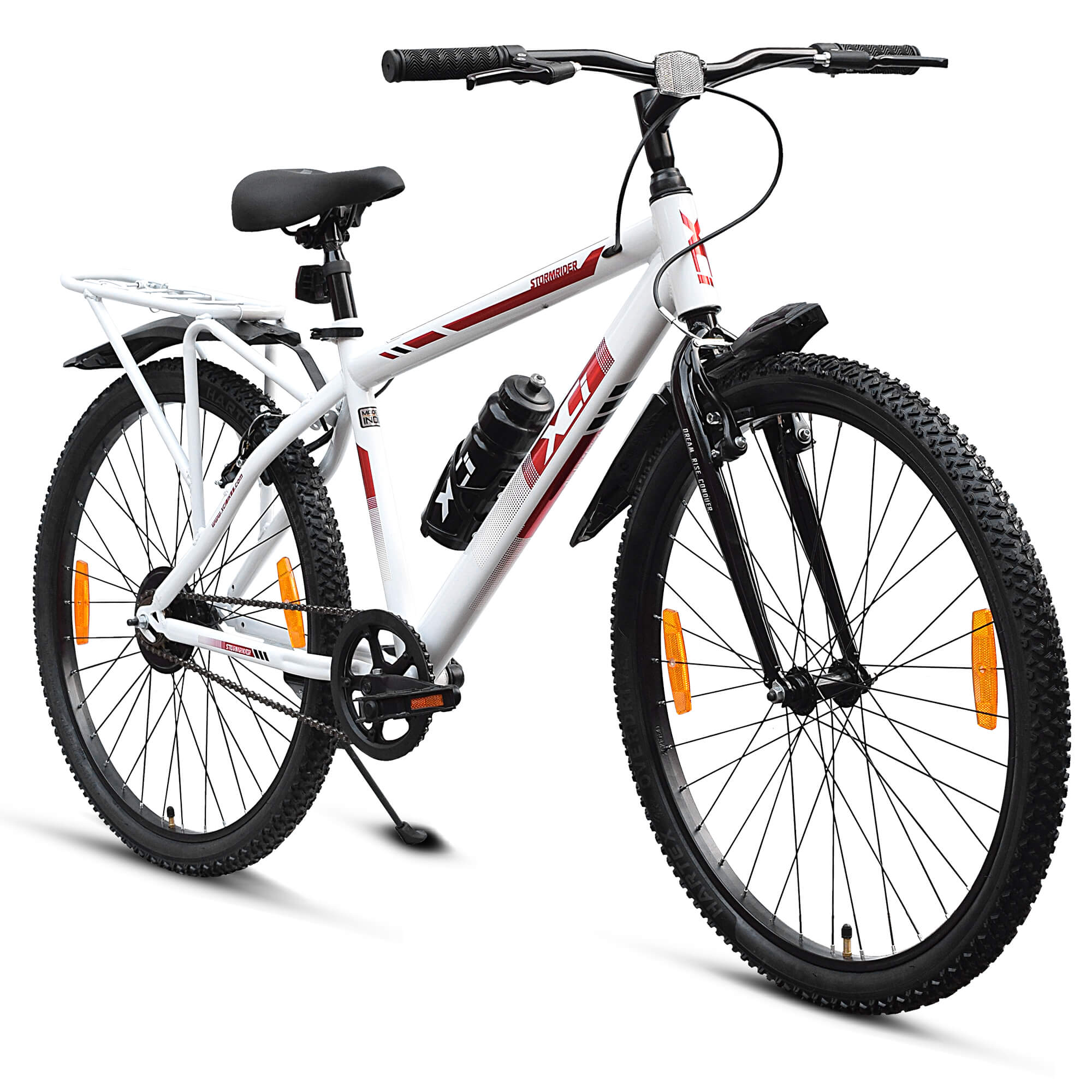 Stormrider 26T