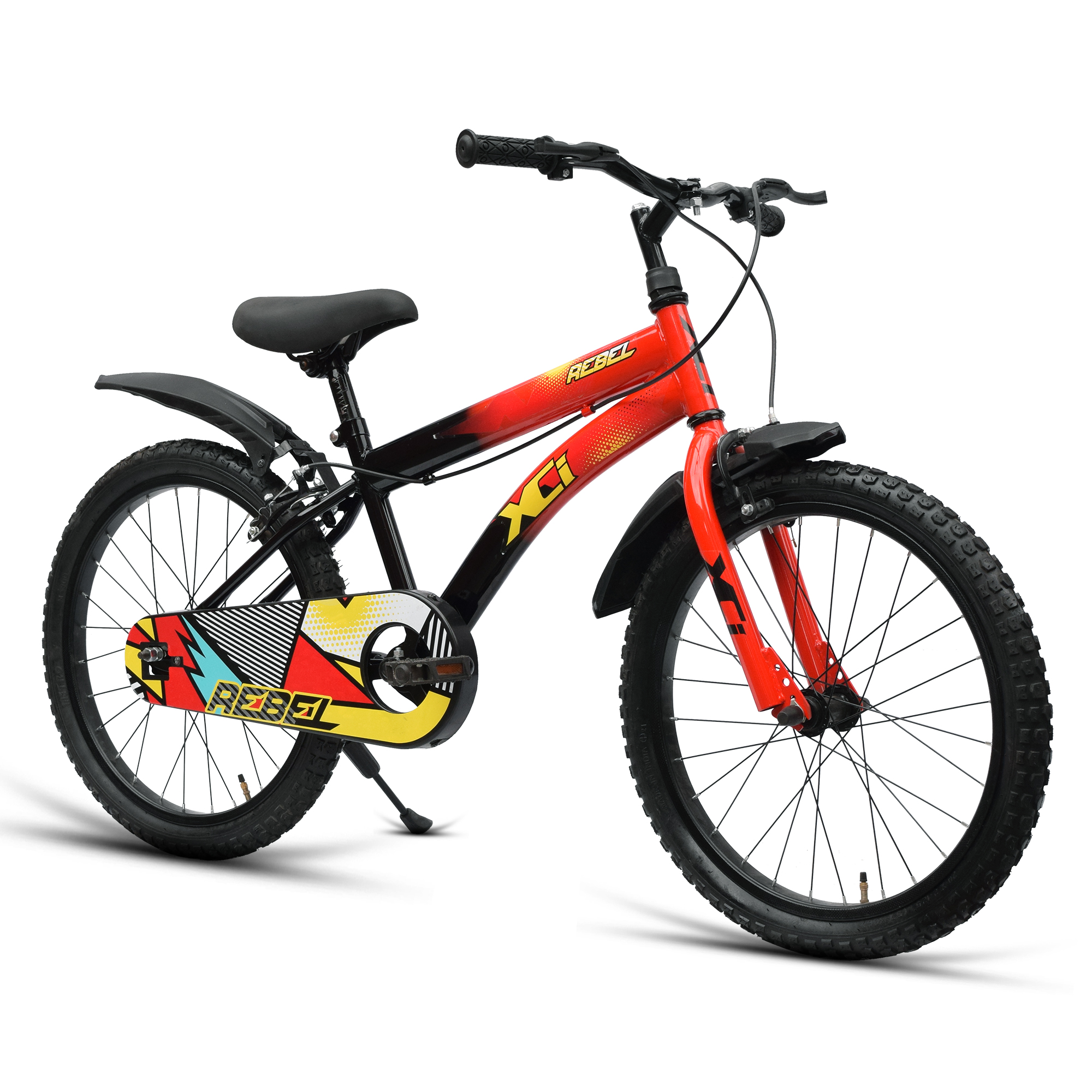 Rebel 20T